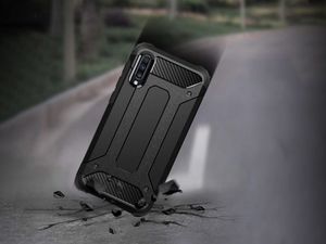 Alogy Hard Armor do Samsung Galaxy A70 8