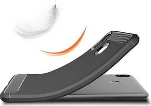 Alogy Rugged Armor do Samsung Galaxy M20 3