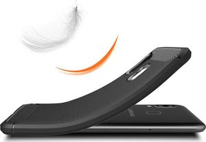 Alogy Rugged Armor do Samsung Galaxy A20e 5