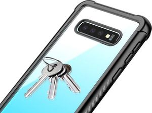 Alogy Pancerne rugged Full-body do Samsung Galaxy S10 3