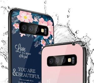 Alogy Glass Armor Case do Samsung Galaxy S10 5