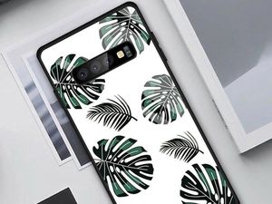 Alogy Glass Armor Case do Samsung Galaxy S10 Plus 3