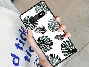 Alogy Glass Armor Case do Samsung Galaxy S10 Plus 5