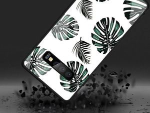 Alogy Glass Armor Case do Samsung Galaxy S10 Plus 6