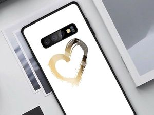 Alogy Glass Armor Case do Samsung Galaxy S10 3