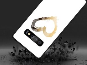 Alogy Glass Armor Case do Samsung Galaxy S10 4