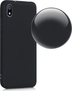 Alogy Slim case do Xiaomi Redmi 7A 3