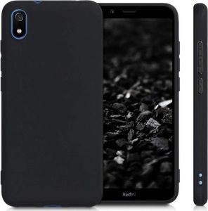 Alogy Slim case do Xiaomi Redmi 7A 4