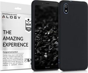 Alogy Slim case do Xiaomi Redmi 7A 6