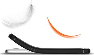 Alogy Rugged Armor do Samsung Galaxy J5 2016 2