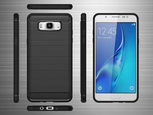 Alogy Rugged Armor do Samsung Galaxy J5 2016 4