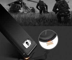 Alogy Rugged Armor do Samsung Galaxy J5 2016 6