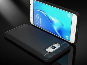 Alogy Rugged Armor do Samsung Galaxy J5 2016 7