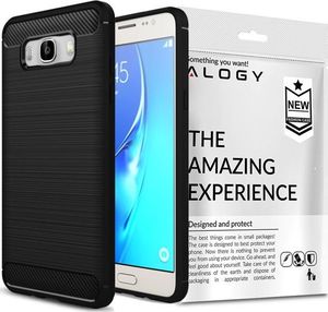 Alogy Rugged Armor do Samsung Galaxy J5 2016 8