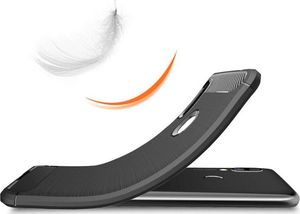 Alogy Rugged Armor do Xiaomi Redmi 7 2