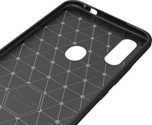 Alogy Rugged Armor do Xiaomi Redmi 7 4