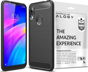 Alogy Rugged Armor do Xiaomi Redmi 7 6