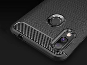 Alogy Rugged Armor do Xiaomi Redmi 7 7