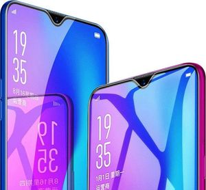 Alogy Szkło Alogy Full Glue case friendly do Xiaomi Redmi Note 7/ pro Czarne uniwersalny 3