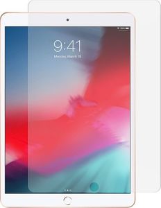 Alogy Szkło hartowane Alogy 9H na ekran Apple iPad Air 3 2019 / Pro 10.5 uniwersalny 1