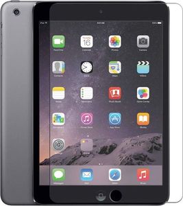 Alogy Szkło hartowane Alogy 9H na ekran Apple iPad Air 3 2019 / Pro 10.5 uniwersalny 4