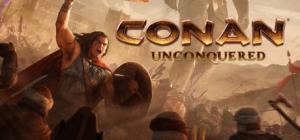Conan Unconquered PC, wersja cyfrowa 1