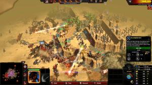 Conan Unconquered PC, wersja cyfrowa 2