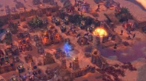 Conan Unconquered PC, wersja cyfrowa 3