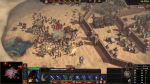 Conan Unconquered PC, wersja cyfrowa 4
