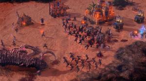 Conan Unconquered PC, wersja cyfrowa 5