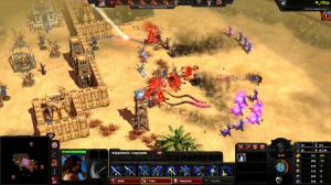 Conan Unconquered PC, wersja cyfrowa 6