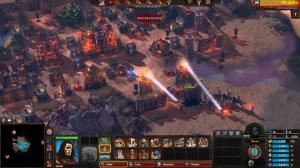 Conan Unconquered PC, wersja cyfrowa 7
