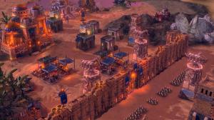 Conan Unconquered PC, wersja cyfrowa 8