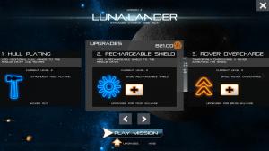 Rover Rescue PC, wersja cyfrowa 11