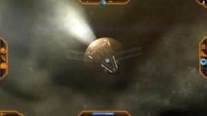 Rover Rescue PC, wersja cyfrowa 2