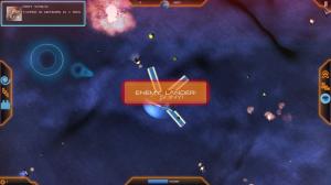 Rover Rescue PC, wersja cyfrowa 4