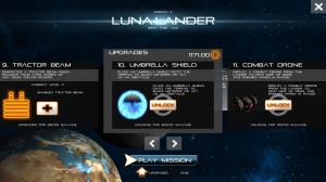 Rover Rescue PC, wersja cyfrowa 6