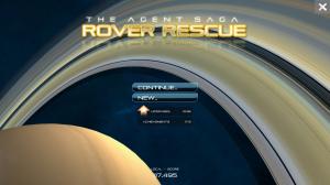 Rover Rescue PC, wersja cyfrowa 7