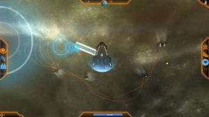 Rover Rescue PC, wersja cyfrowa 9