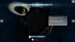 Rover Rescue PC, wersja cyfrowa 10