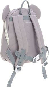 Lassig Lassig Plecak mini About Friends Koala 4