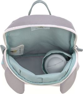 Lassig Lassig Plecak mini About Friends Koala 5