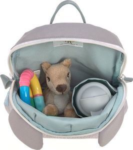 Lassig Lassig Plecak mini About Friends Koala 6