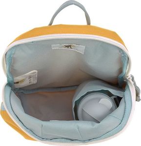 Lassig Lassig Plecak mini About Friends Lew 5