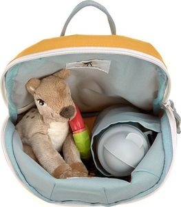 Lassig Lassig Plecak mini About Friends Lew 6