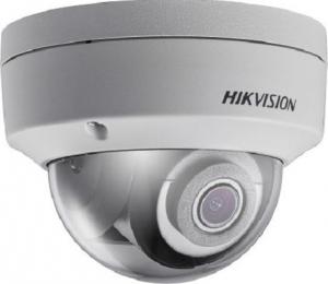 Kamera IP Hikvision DS-2CD2163G0-I 2.8mm (311302091) 1