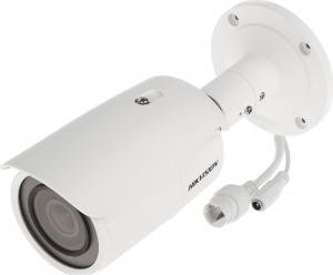Kamera IP Hikvision DS-2CD1623G0-IZ 2.8-12mm (311300897) 2