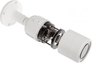 Kamera IP Hikvision DS-2CD1623G0-IZ 2.8-12mm (311300897) 4