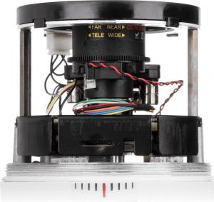 Kamera IP Hikvision DS-2CD1623G0-IZ 2.8-12mm (311300897) 5