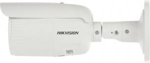 Kamera IP Hikvision DS-2CD1623G0-IZ 2.8-12mm (311300897) 6